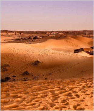 Chegaga Aventure,desert tours in Morocco,Zagora camel trek to camp