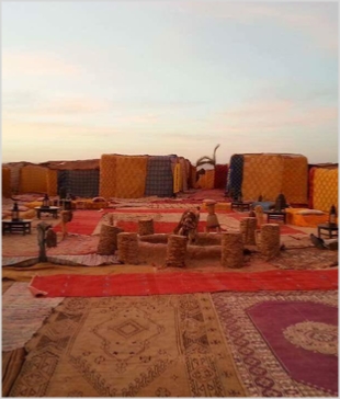 Chegaga Aventure,desert tours in Morocco,Zagora camel trek to camp