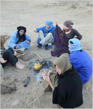 Chegaga Aventure,desert tours in Morocco,Zagora camel trek to camp