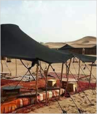 Chegaga Aventure,desert tours in Morocco,Zagora camel trek to camp