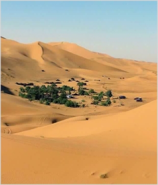 Chegaga Aventure,desert tours in Morocco,Zagora camel trek to camp