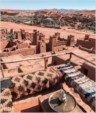 Chegaga Aventure,desert tours in Morocco,Zagora camel trek to camp