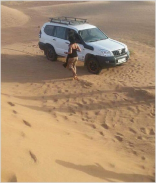 Chegaga Aventure,desert tours in Morocco,Zagora camel trek to camp