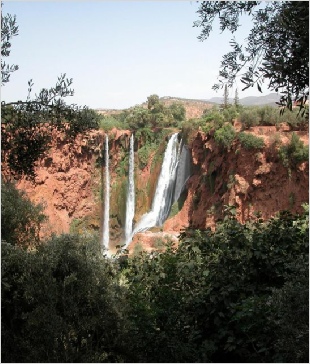 Chegaga Aventure,private tours from Marrakech