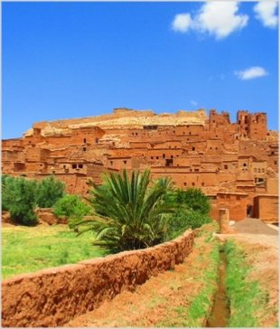 Chegaga Aventure,private tours from Marrakech