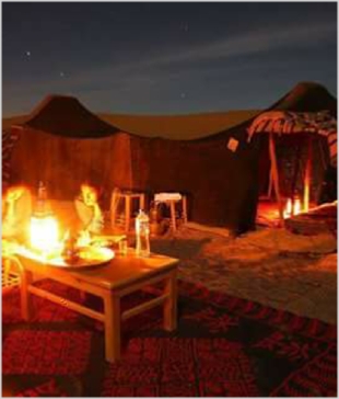 Chegaga Aventure,desert tours in Morocco,Zagora camel trek to camp