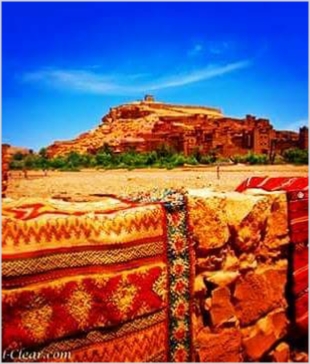 Chegaga Aventure,desert tours in Morocco,Zagora camel trek to camp