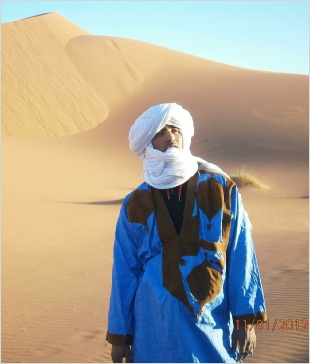 Chegaga Aventure,desert tours in Morocco,Zagora camel trek to camp