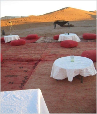 Chegaga Aventure,desert tours in Morocco,Zagora camel trek to camp