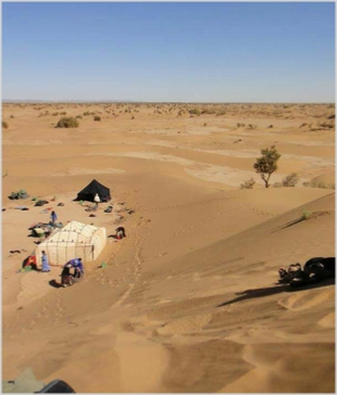 Chegaga Aventure,desert tours in Morocco,Zagora camel trek to camp