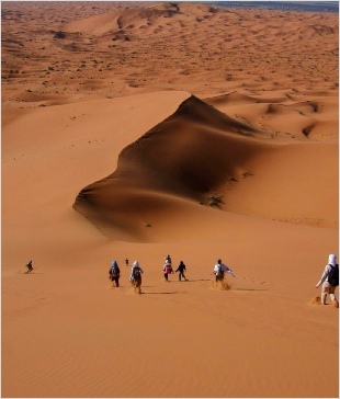 Chegaga Aventure,desert tours in Morocco,Zagora camel trek to camp