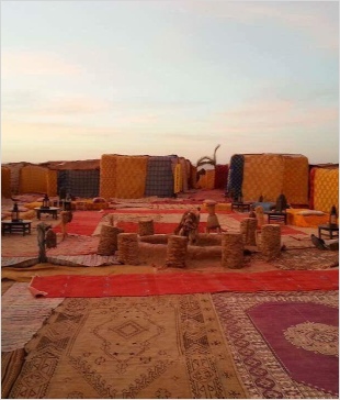 Chegaga Aventure,desert tours in Morocco,Zagora camel trek to camp