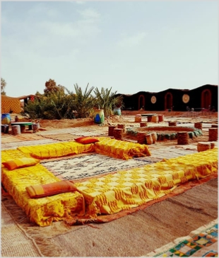 Chegaga Aventure,desert tours in Morocco,Zagora camel trek to camp