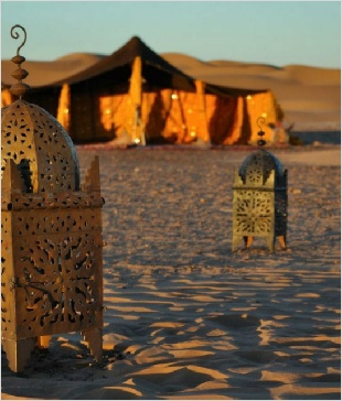Chegaga Aventure,desert tours in Morocco,Zagora camel trek to camp