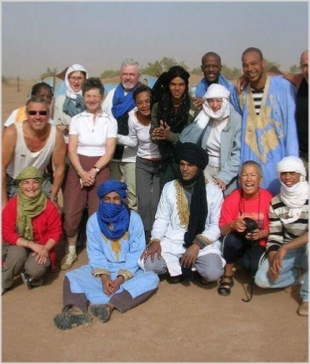 Chegaga Aventure,desert tours in Morocco,Zagora camel trek to camp