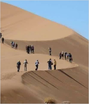 Chegaga Aventure,desert tours in Morocco,Zagora camel trek to camp