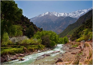 Chegaga Aventure,private tours in Morocco