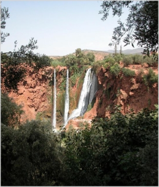 Chegaga Aventure,private tours from Marrakech