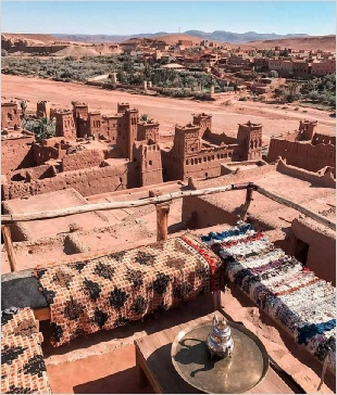 Chegaga Aventure,desert tours in Morocco,Zagora camel trek to camp