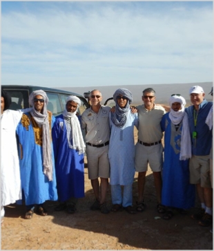 Chegaga Aventure,desert tours in Morocco,Zagora camel trek to camp