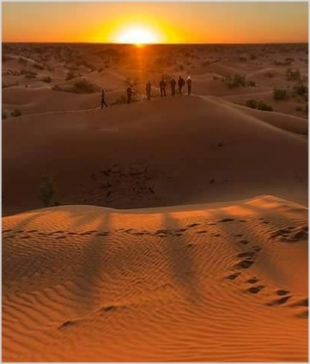 Chegaga Aventure,desert tours in Morocco,Zagora camel trek to camp