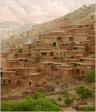 Chegaga Aventure,private tours from Marrakech