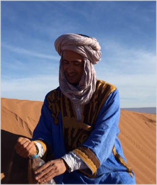 Chegaga Aventure,desert tours in Morocco,Zagora camel trek to camp