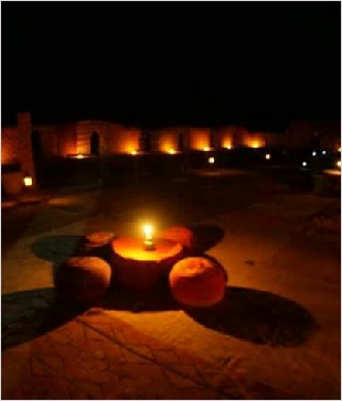 Chegaga Aventure,private tours from Marrakech