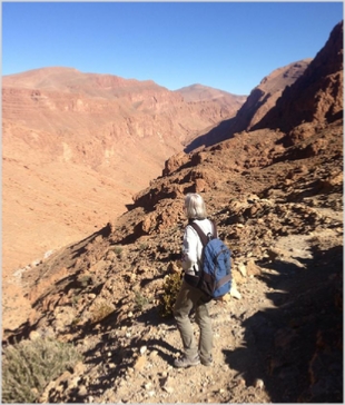 Chegaga Aventure,private tours from Marrakech