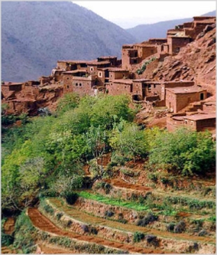 Chegaga Aventure,private tours from Marrakech