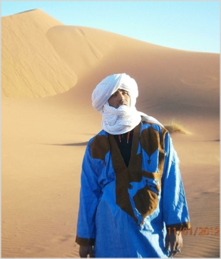 Chegaga Aventure,desert tours in Morocco,Zagora camel trek to camp