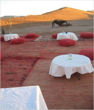 Chegaga Aventure,desert tours in Morocco,Zagora camel trek to camp