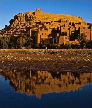 Chegaga Aventure,desert tours in Morocco,Zagora camel trek to camp