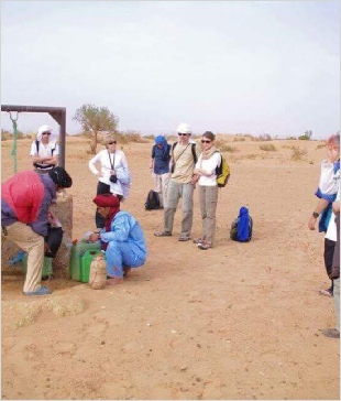 Chegaga Aventure,desert tours in Morocco,Zagora camel trek to camp