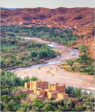 Chegaga Aventure,desert tours in Morocco,Zagora camel trek to camp