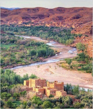 Chegaga Aventure,desert tours in Morocco,Zagora camel trek to camp