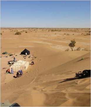 Chegaga Aventure,desert tours in Morocco,Zagora camel trek to camp